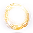 Abstract Artwork - yellow - Free Download PNG