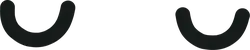 Black Arc Pattern - art - No Watermark PNG