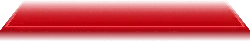 Red Background - gradient - minimalistic - High Resolution PNG