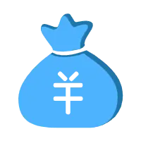 Money Bag - symbol - bag - High Resolution PNG