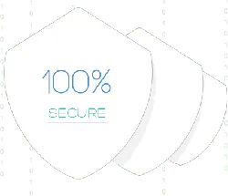 Secure Shield - protection - No Background PNG
