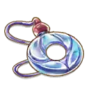 Mystic Flask - mystical - PNG