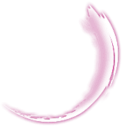 Abstract Artwork - curves - PNG Images