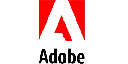 A - graphic - Transparent Background PNG