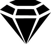 cat - Transparent Layer PNG - Black Cat - Pic 24