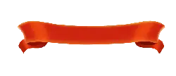 Red Ribbon - Trending PNG - Designer's Pick PNG