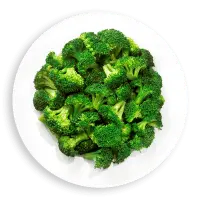 Broccoli - healthy food - High Quality PNG