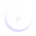 Play Button - Free Download PNG - media