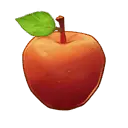 Apple - healthy - Popular Download PNG
