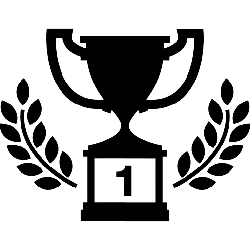 Free PNG - Black Owl - nocturnal animal