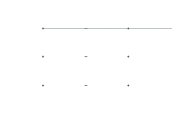 Black Grid Background - grid - geometry - Lossless PNG