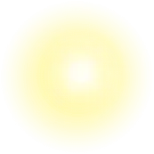 Light Source - light source - PNG