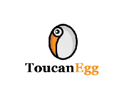 Bird Egg - animal - Free Download PNG