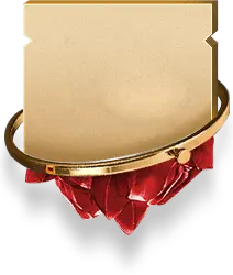 Red Rose Ring - jewelry - PNG