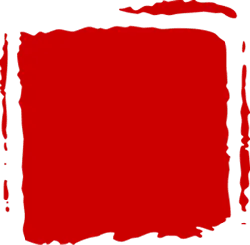 Red Background - shape - color - Free Download PNG