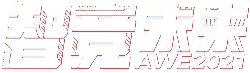 AWE2021 - future - No Background PNG