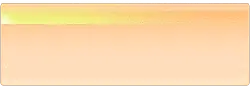 Gradient Background - gradient color - rectangle - Transparent Background PNG