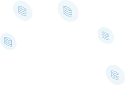 Database Icon - High Resolution PNG