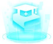 Medicine Box - high-tech - Free Download PNG