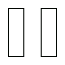 Black Cat - No Watermark PNG - black - Pic 11