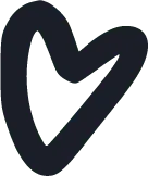 Heart - logo - like - No Watermark PNG