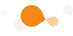 Abstract Shape Composition - Free Download PNG
