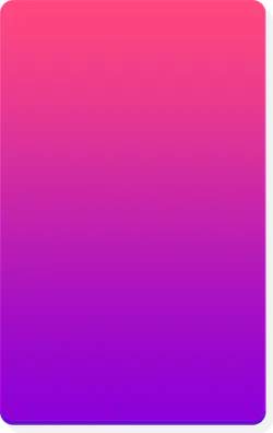 Gradient Background - gradient color - pink - Free PNG