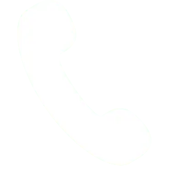 Telephone Handset - equipment - Free PNG