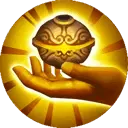 Life Bottle - magic - Lossless PNG