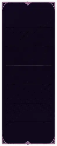 Blank Notebook - lines - blank - No Background PNG