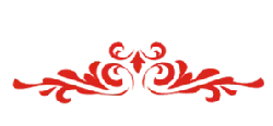 Red Pattern - High Download Count PNG