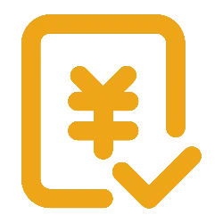 Yellow Icon - graphic - Lossless PNG