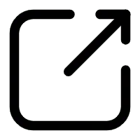 Black Cat - Fast Download PNG - black - Pic 34