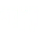 Abstract Graphics - minimalist style - No Watermark PNG