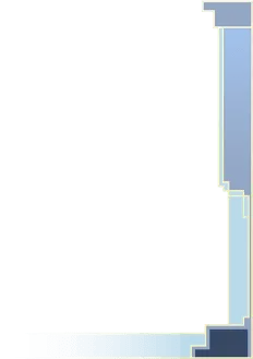 Abstract Geometric Shape - shape - blue - Lossless PNG