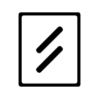 bird - High Download Count PNG - Black Owl - Pic 3
