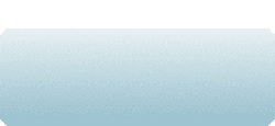 Dark Green Gradient Background - gradient - High Resolution PNG