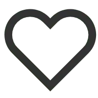 Heart Shape Pattern - heart shape - Recommended PNG