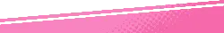 Pink Background Pattern - graphic design - No Watermark PNG