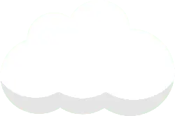Cloud - Designer's Pick PNG - simple