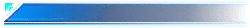 Blue Progress Bar - Trending PNG