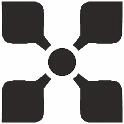 Cloverleaf - PNG