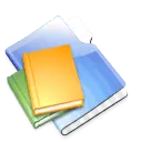 Folder - file management - Designer Recommended PNG