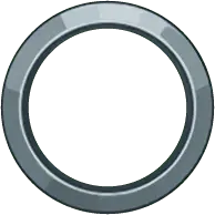 Ring Icon - progress bar - High Resolution PNG