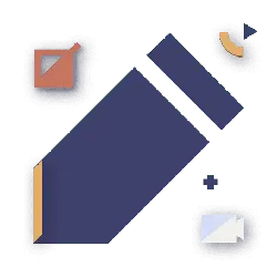 Geometric Shape Combination - shape - creativity - Free PNG