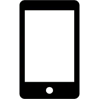 High Quality PNG - pet - Black Cat