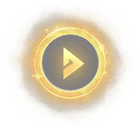 Play Button - button - PNG