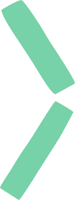 Green Slash - logo - PNG