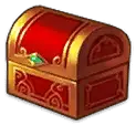 Treasure Chest - reward - mystery - Free PNG