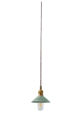 Pendant Light - lighting - vintage - Free Download PNG